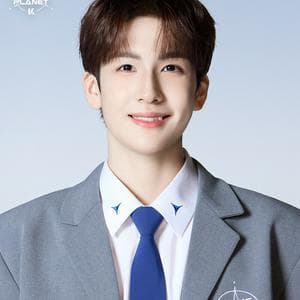 profile_Jung Hyun Jun