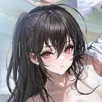 Taihou MBTI Personality Type image