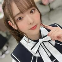 Sally Amaki نوع شخصية MBTI image