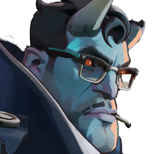 profile_Abrams