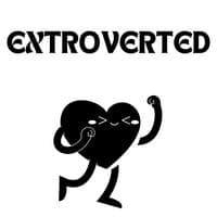 profile_Extroverted