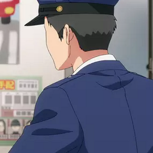 profile_Policeman