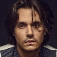 profile_John Mayer