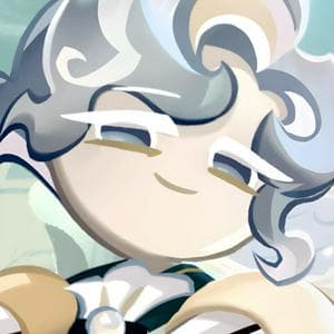 profile_Oyster Cookie
