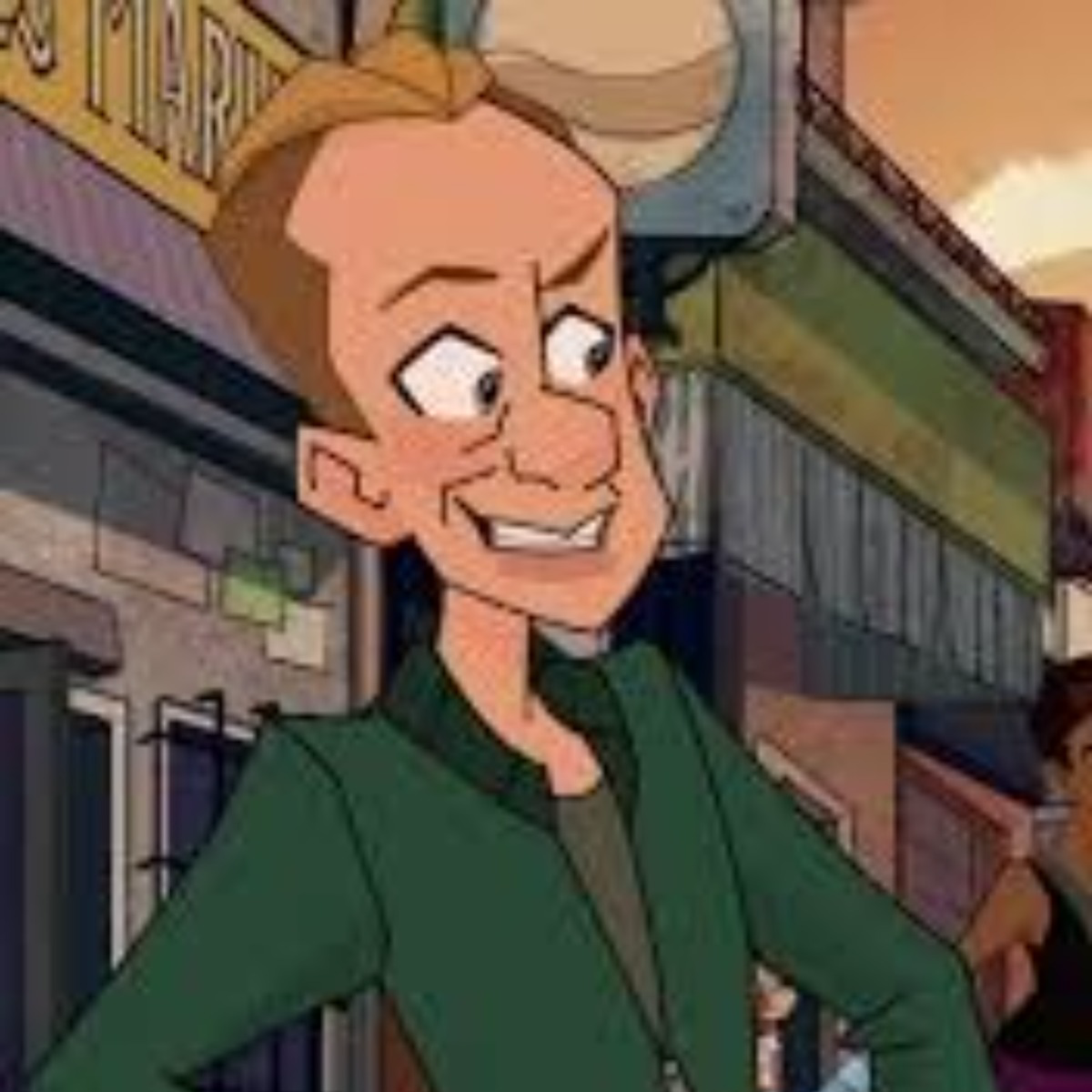 profile_Dibs (Globby)