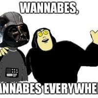 profile_Wannabe