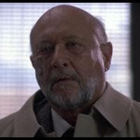 profile_Dr Samuel Loomis