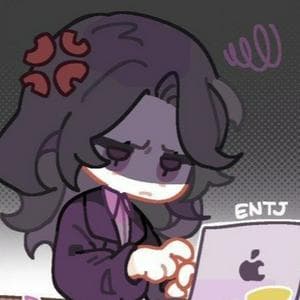 profile_Aubrey Mackenzie