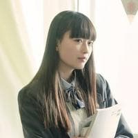 profile_Matsumoto Erino