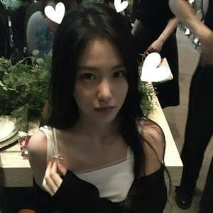 profile_Shin Ye-eun