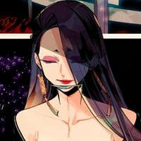 profile_Long Yinying