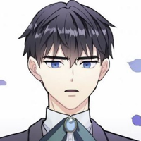 Vicente Bernhadt тип личности MBTI image