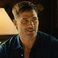 profile_Aaron Shepard
