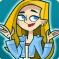 Sarah Shay тип личности MBTI image