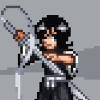 profile_Rukia Kuchiki