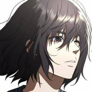 profile_Sung Gyo-Bin