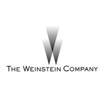 The Weinstein Company mbtiパーソナリティタイプ image