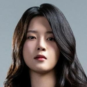 profile_Kim Ha-Rin