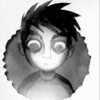 profile_Luke Watson