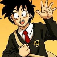 profile_Son Goten (DBS)