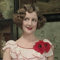 profile_Poppy Meldrum