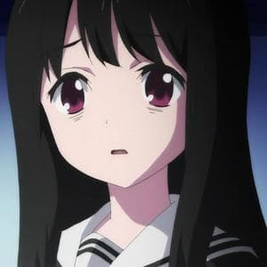 profile_Asagiri Aya