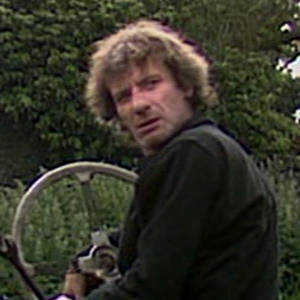 profile_Bert (Parson's Pleasure)