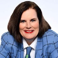 profile_Paula Poundstone