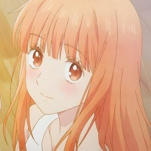 profile_Nishino Mizuho