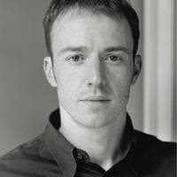 profile_Robin Laing