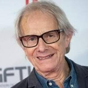profile_Ken Loach -