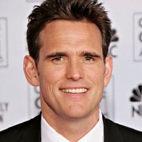 Matt Dillon MBTI Personality Type image