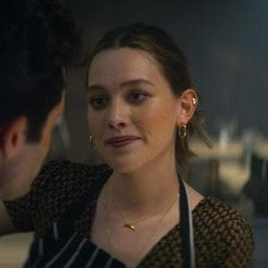 profile_Love Quinn