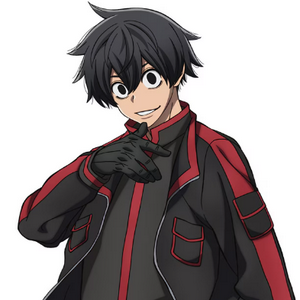 profile_Yodogawa Masumi
