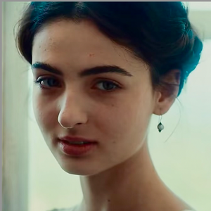 profile_Modesta Spataro