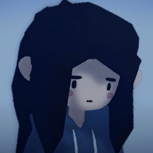 profile_Marcy
