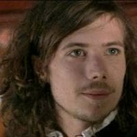 profile_Thomas Tallis