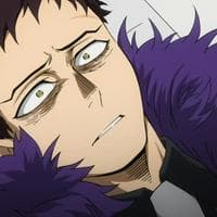 profile_Overhaul