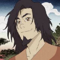 profile_Avatar Wan