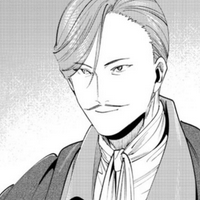 profile_The Hero of the South