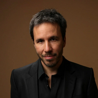 Denis Villeneuve نوع شخصية MBTI image