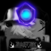 profile_Blotch