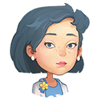 profile_Lucy