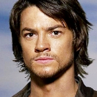 profile_Richard "Cipher" Rahl