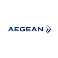 profile_Aegean Airlines