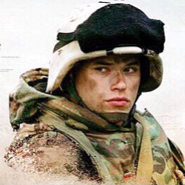 profile_Cpl Jason Lilley