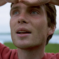 profile_Jim