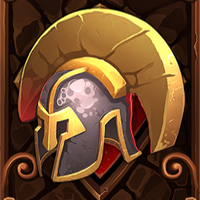 profile_Gladiator