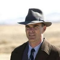 profile_Detective Lester Ybarra