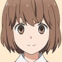 profile_Miyoko Kinjou